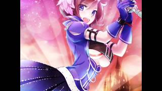 Cover art for Nostalogic