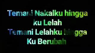 Download lagu Story Wa Kere mp3