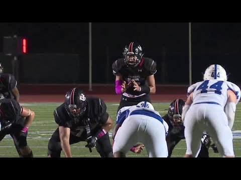 MacArthur vs Churchill