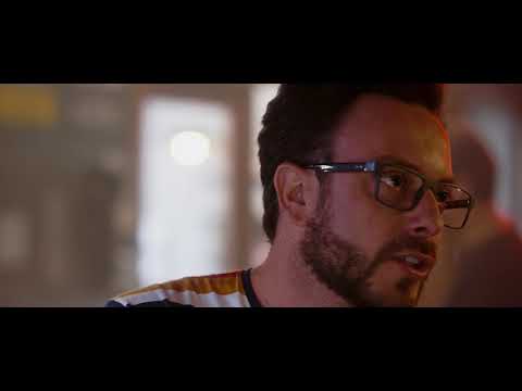 Filme FestVideo 30 Anos