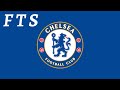 Blue is The Colour 🔵| Chelsea FC Anthem with Lyrics - HD