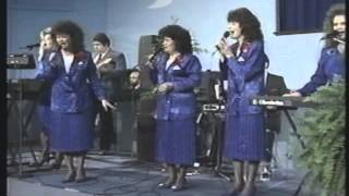 The Perry Sisters - 