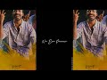 What A Karuvaad Song Velai Illa Pattadhaari AD Creation S