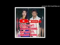 O SARYAWTI Harinath Reang Ft Uchanti Reang