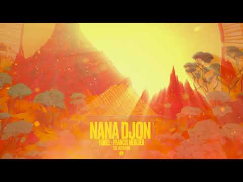 youtube video placeholder