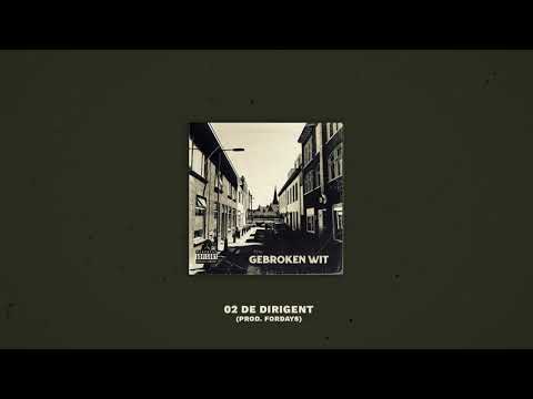Video thumbnail for De Dirigent