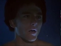 El Hombre De La Atlántida Man From Atlantis 1977