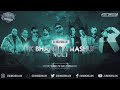 UK Bhangra Mashup Vol 1 DJ Nick Dhillon Latest Punjabi Songs Remix 2021