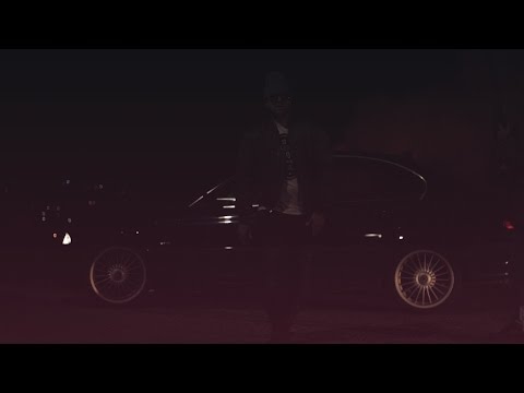 French Dale - Úder (Official Video)