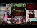 Stranger Things Season 3 Episode 5 Reaction Mashup