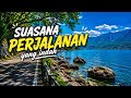 ARIEF PUTRA FULL ALBUM SALAHMU SENDIRI Lagu Sedih Bikin Nangis