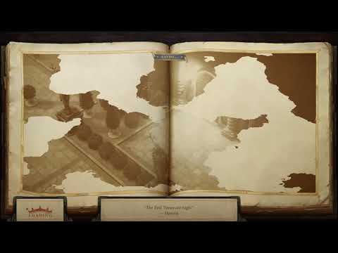 QuickLook [0333] PC - Pathfinder Kingmaker