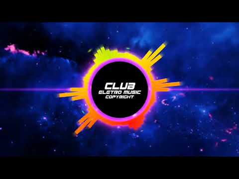 Morgan Page ft. Maggie Szabo - Sweet Illusion (Extended) #morganpage #MaggieSzabo #ClubEletroMusic