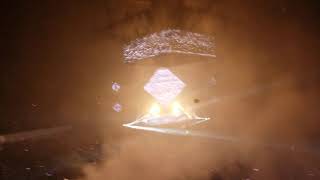 Bassnectar - BCXII Night 1 Opener - Are You Ready / Raw Charles