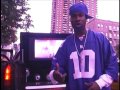 A-Team (Ransom & Hitchcock) Ft Gravy - Breathe Easy (Official Music Video Throwback) A-Team (Ransom & Hitchcock) Ft Gravy - Breathe Easy (Official Music Video Throwback)