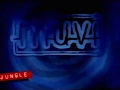MUVI VHSRip Welcome To Jungle