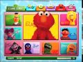 Sesame Street Org Promo 2008 Short Version