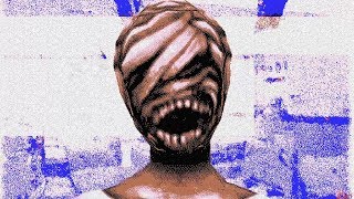 Spooky's Jump Scare Mansion HD Renovation - Karamari Hospital Walkthrough Gameplay No Commentary