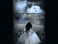 Time After Time - Eva Cassidy Cover (w/Lyrics ...