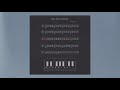 Lullatone - Make Believe Melody (Piano Version)