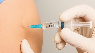 IM Injection Tips for Nursing Students
