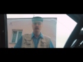 Chuck Norris vs. Letni, Chamski Podryw - RADIO Chuck Norris vs. Letni, Chamski Podryw - RADIO