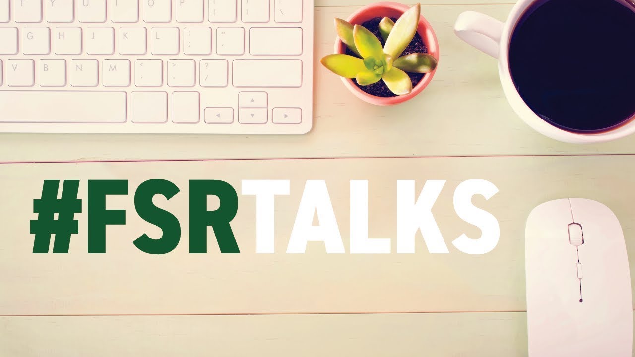 EU electricity market design reform: check-in before boarding