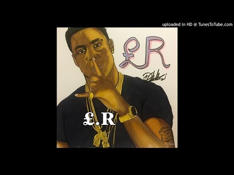 C-BIZ x £R| TYPE BEAT - SMOKE AN L  | PROD BY @STACKSZBEATSZ