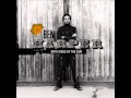 Ben Harper - Crying Wont Help You Now