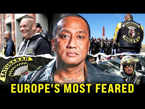 Satudarah’s European Takeover—And How It All Unraveled