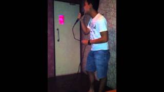 Perjalananku-Jamal Abdillah by Safuan Azazis