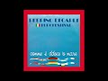1991 Peppino Di Capri - Comm' 'E Ddoce 'O Mare