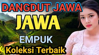 Download lagu KOLEKSI TERBAIK DANGDUT JAWA KOPLO 2025 - AUDIO BENING BASS PALING EMPUK mp3 Download lagu KOLEKSI TERBAIK DANGDUT JAWA KOPLO 2025 - AUDIO BENING BASS PALING EMPUK mp3