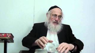 נושא התולעים בחינוך והמצאות תולעים באורז