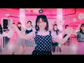 AKB48 - Aru Hi Fui Ni...