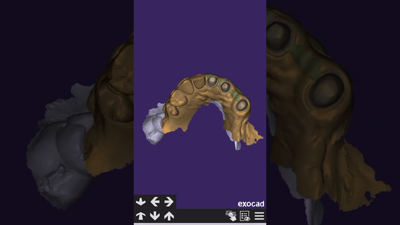 Alejandro Angelo López Díaz-22