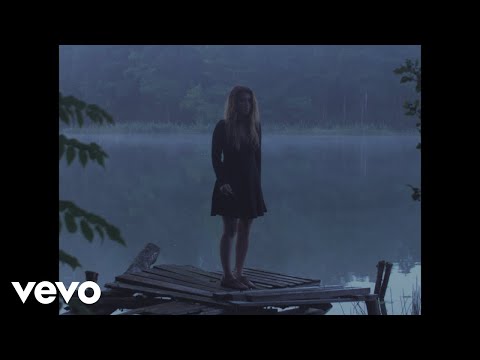 Marta Bijan - Nasze Miejsce