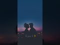 Chan Digya ️ ️ Chan Digya Sabhi Bhinder New Song Punjabi