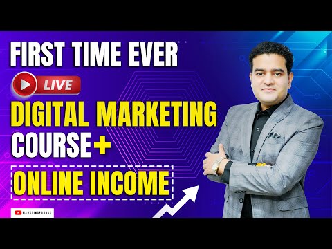How to Make Money Online | BeAtmanirbhar | Best Ways to Earn Money Online Full Series 2022