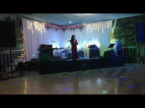 Kayeng Thao: Ib Kob Nag