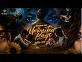 Non Stop Viral Instagram Love Mashup Nythic Sounds
