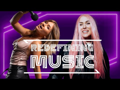 Find Your Sound Against All Odds with Shay De Castro