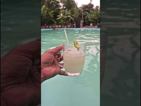 El Pedral Catacamas Olancho