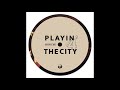 Premiere Playin 4 The City Lord Master Mamie S Records