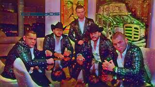 Revolver Cannabis Ft. Noel Torres - Misa De Cuerpo Presente