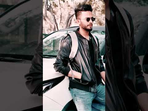 Shahar nai hila re se