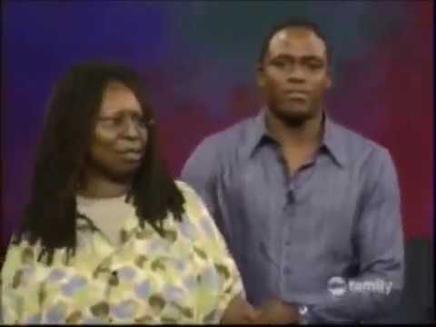 Whose Line Is It Anyway  Scenes from a Hat