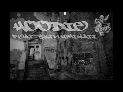 Hoodie ft. Skilluminati - Možemo vas samo počastiti (teaser)