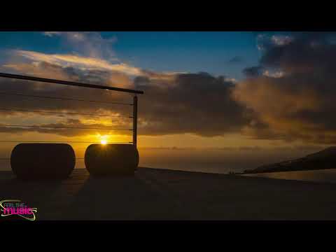 Yasper x Glimlip - Infused