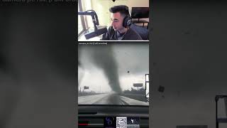 THESE PEOPLE ARE INSANE